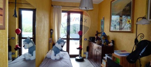 3 rooms Apartment in Mesenzana, Italy No. 67308 5