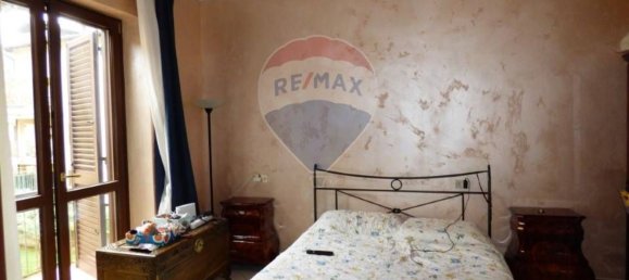 3 rooms Apartment in Mesenzana, Italy No. 67308 8