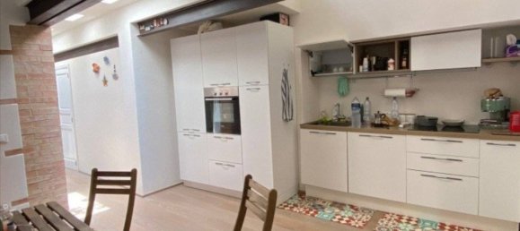 5-salle Bâtiment à Marsala, Italy No. 110573 6