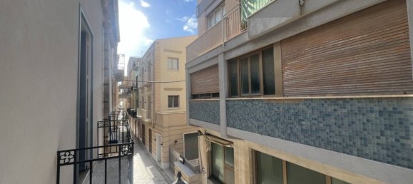 5-salle Bâtiment à Marsala, Italy No. 110573 21