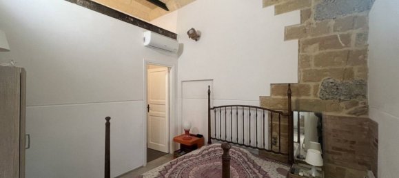 5-salle Bâtiment à Marsala, Italy No. 110573 18