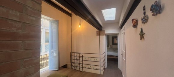 5-salle Bâtiment à Marsala, Italy No. 110573 10