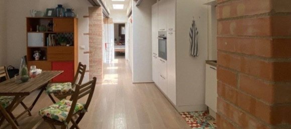 5-salle Bâtiment à Marsala, Italy No. 110573 4