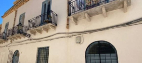 5-salle Bâtiment à Marsala, Italy No. 110573 26