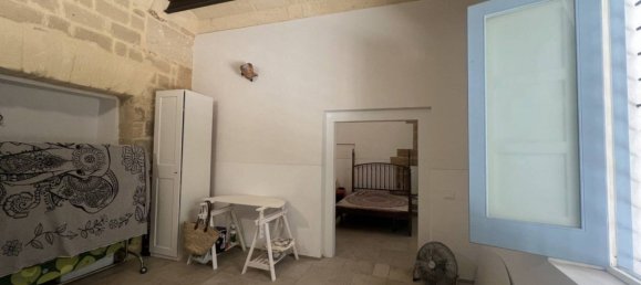 5-salle Bâtiment à Marsala, Italy No. 110573 16