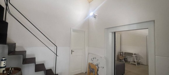 5-salle Bâtiment à Marsala, Italy No. 110573 14