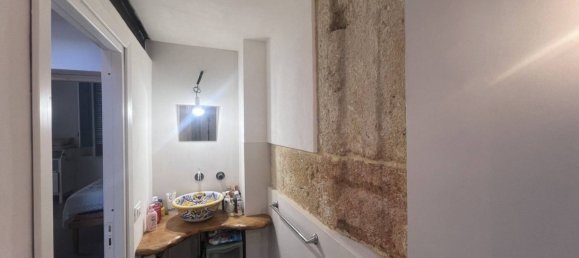 5-salle Bâtiment à Marsala, Italy No. 110573 13