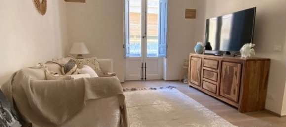 5-salle Bâtiment à Marsala, Italy No. 110573 3