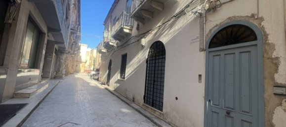 5-salle Bâtiment à Marsala, Italy No. 110573 23