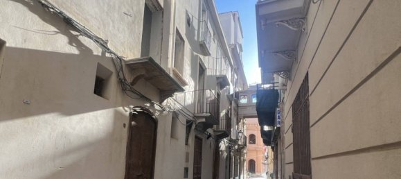 5-salle Bâtiment à Marsala, Italy No. 110573 24