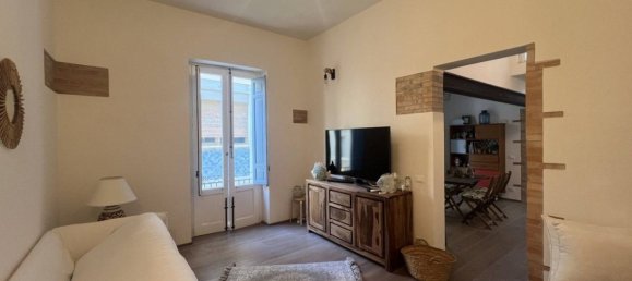 5-salle Bâtiment à Marsala, Italy No. 110573 8