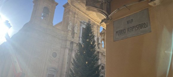 5-salle Bâtiment à Marsala, Italy No. 110573 25