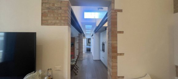 5-salle Bâtiment à Marsala, Italy No. 110573 9