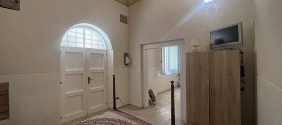 5-salle Bâtiment à Marsala, Italy No. 110573 19