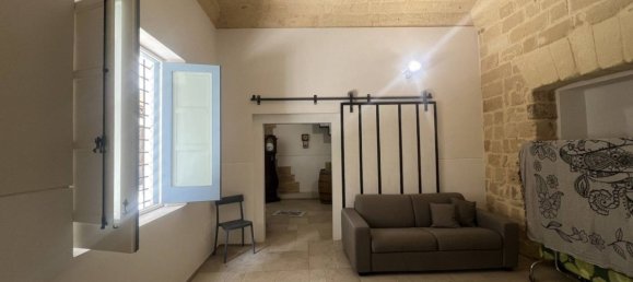 5-salle Bâtiment à Marsala, Italy No. 110573 20