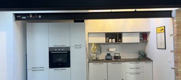 5-salle Bâtiment à Marsala, Italy No. 110573 5