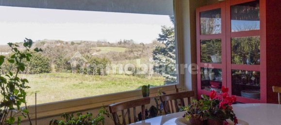 3 bedrooms Villa in Formello, Italy No. 150990 9