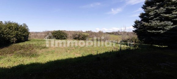 3 bedrooms Villa in Formello, Italy No. 150990 12