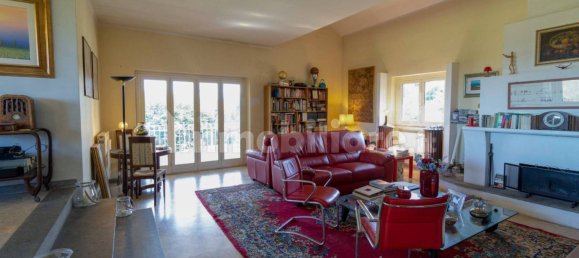 3 bedrooms Villa in Formello, Italy No. 150990 7