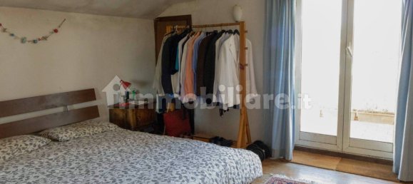 3 bedrooms Villa in Formello, Italy No. 150990 15
