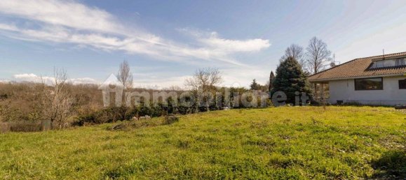 3 bedrooms Villa in Formello, Italy No. 150990 13