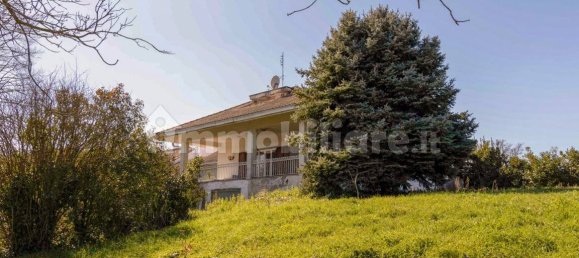 3 bedrooms Villa in Formello, Italy No. 150990 16