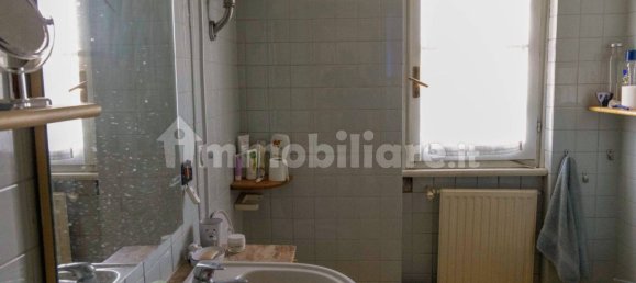 3 bedrooms Villa in Formello, Italy No. 150990 14