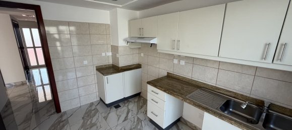 Villa T2 em Arabian Ranches, UAE N.º 113543 4