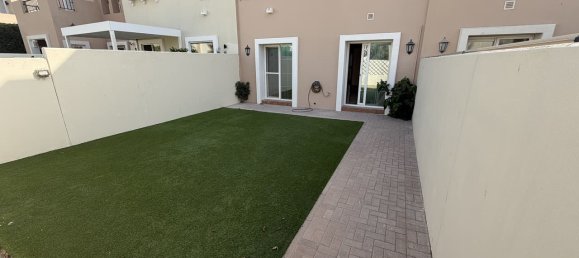 Villa T2 em Arabian Ranches, UAE N.º 113543 10