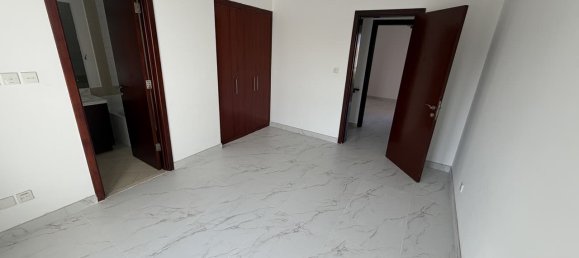 Villa T2 em Arabian Ranches, UAE N.º 113543 8