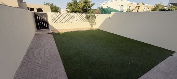 Villa T2 em Arabian Ranches, UAE N.º 113543 12