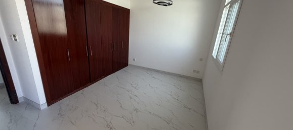 Villa T2 em Arabian Ranches, UAE N.º 113543 7