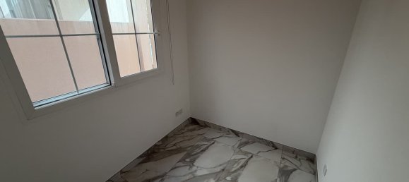 Villa T2 em Arabian Ranches, UAE N.º 113543 5