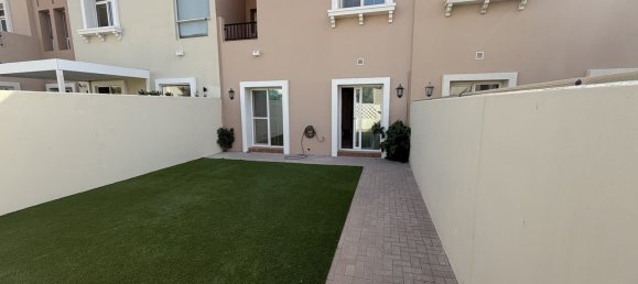 Villa T2 em Arabian Ranches, UAE N.º 113543 11