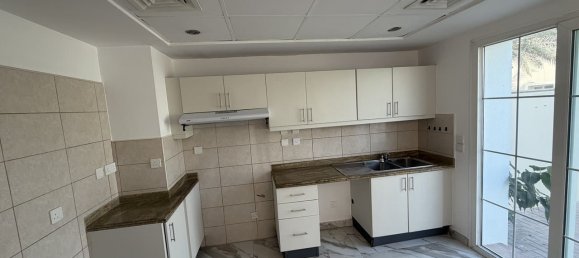 Villa T2 em Arabian Ranches, UAE N.º 113543 3