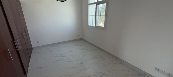 Villa T2 em Arabian Ranches, UAE N.º 113543 6