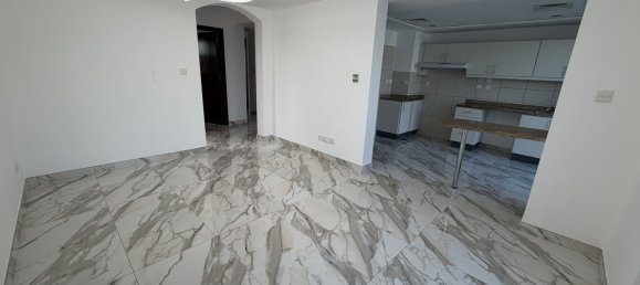 Villa T2 em Arabian Ranches, UAE N.º 113543 2