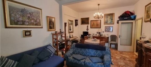 3 chambres Appartement à Florence, Italy No. 346371 5