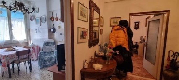 3 chambres Appartement à Florence, Italy No. 346371 9