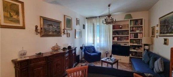 3 chambres Appartement à Florence, Italy No. 346371 3