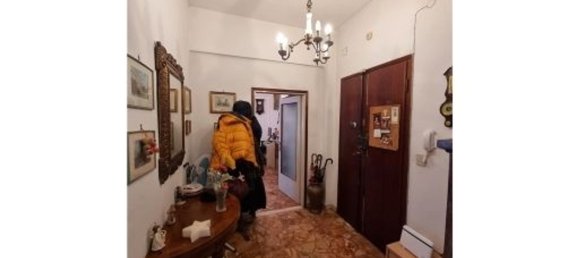 3 chambres Appartement à Florence, Italy No. 346371 10