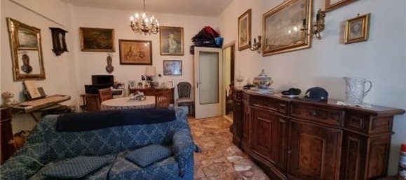3 chambres Appartement à Florence, Italy No. 346371 6