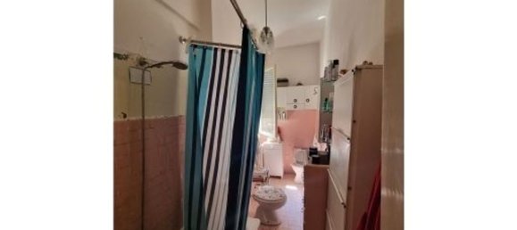 3 chambres Appartement à Florence, Italy No. 346371 13