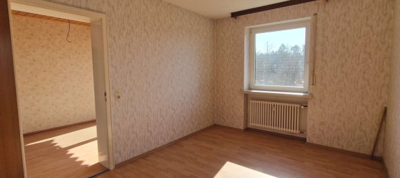 Apartamento T2 em Schwandorf, Germany N.º 149811 3