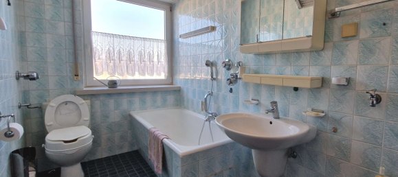 Apartamento T2 em Schwandorf, Germany N.º 149811 5