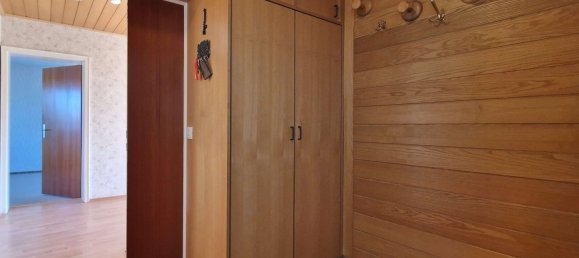 Apartamento T2 em Schwandorf, Germany N.º 149811 6