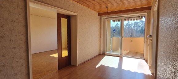 Apartamento T2 em Schwandorf, Germany N.º 149811 4