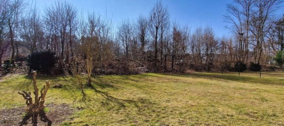 Apartamento T2 em Schwandorf, Germany N.º 149811 8