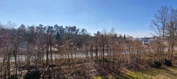 Apartamento T2 em Schwandorf, Germany N.º 149811 2