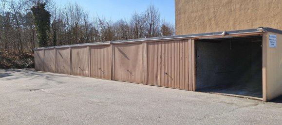 Apartamento T2 em Schwandorf, Germany N.º 149811 9